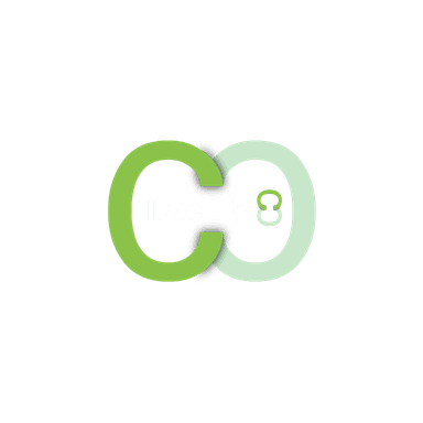 iFacilita8
